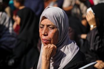181026_Gaza_MS_00(12)