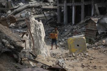 111026_Gaza_HD_00(12)(1)