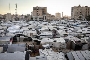 011026_Gaza_BO_01(6)