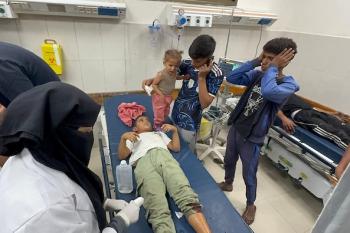 301026_Khan_Yunis_TM_00(3)