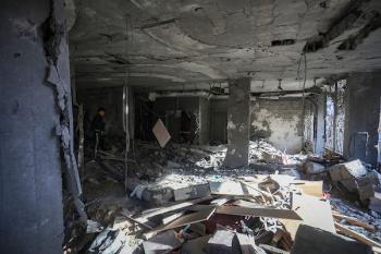 031026_Gaza_BO_00(20)(1)