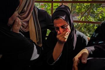 201026_Khan_Yunis_TM_01(14)