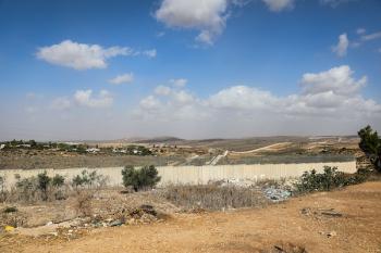 151026_Hebron_MW_00(35)