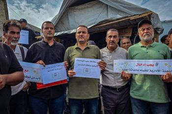 111026_Khan_Yunis_TM_00(12)