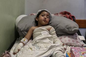 171026_Gaza_HD_00(1)