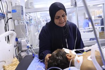 181026_Gaza_AKH_00(25)