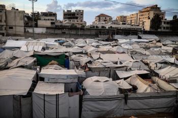 011026_Gaza_BO_01(14)