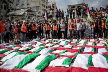 011026_Gaza_MS_00(2)