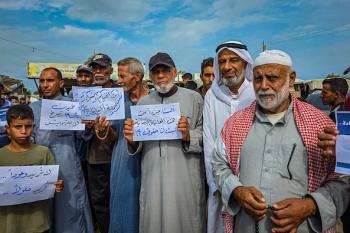 111026_Khan_Yunis_TM_00(8)(1)