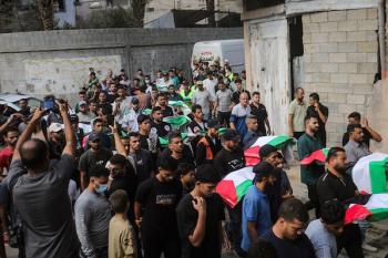 181026_Gaza_MS_00(41)