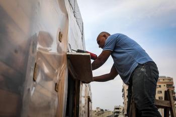 281026_Gaza_MS_00(19)