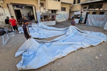 041026_Khan_Yunis_TM_01(11)