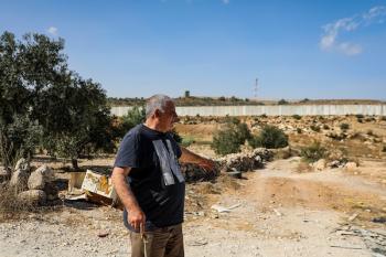 151026_Hebron_MW_00(33)