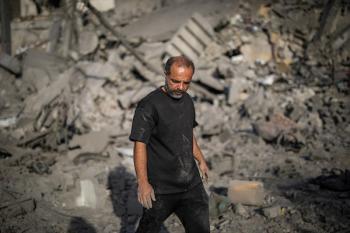 161026_Gaza_MS_00(19)