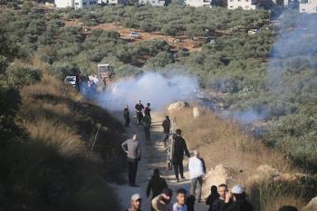 171026_Nablus_MN_00(2)