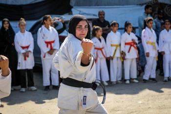 201026_Gaza_MS_02(12)