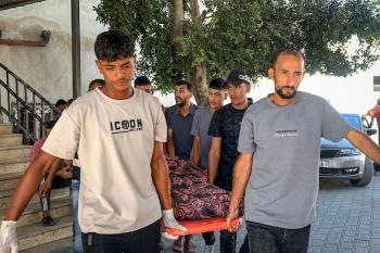 031026_Gaza_ASH_00(11)