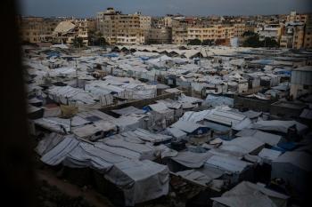 011026_Gaza_BO_01(20)