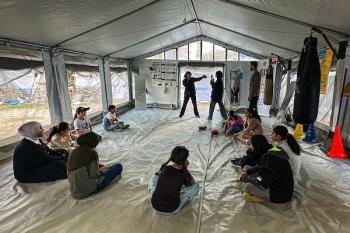 151026_Gaza_HD_00(15)