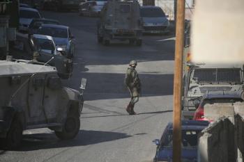 071026_Nablus_MN_00(7)