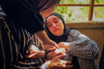201026_Khan_Yunis_TM_01(15)