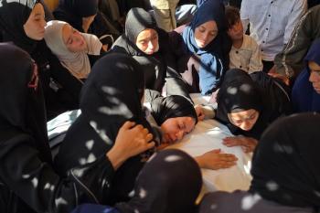 021026_Khan_Yunis_TM_00(8)