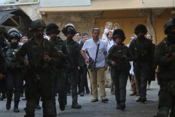 171026_Hebron_MW_00(6)