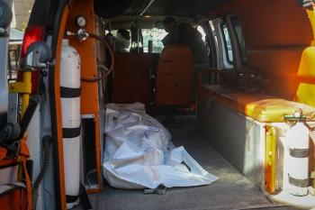 031026_Gaza_BO_02(9)