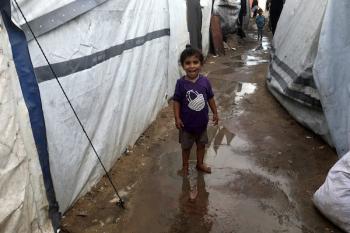 181026_Gaza_MS_03(21)
