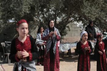 101026_Gaza_BO_00(30)