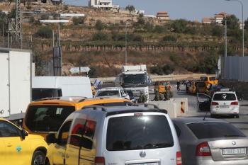 261026_Hebron_MW_00(39)