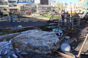 071026_Nablus_MN_00(9)