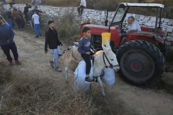 171026_Nablus_MN_00(7)