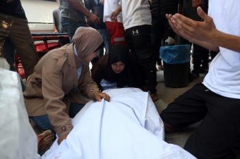 101026_Gaza_MS_00(13)