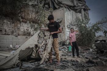261026_Gaza_BO_00(5)