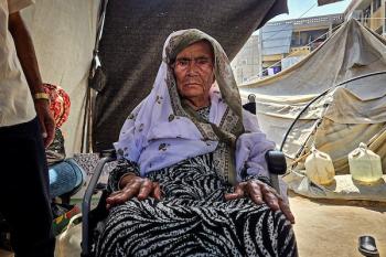 011026_Khan_Yunis_TM_01(11)