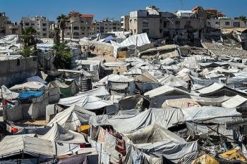 011026_Gaza_HD_00(6)
