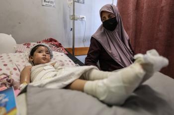 171026_Gaza_HD_00(18)