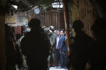 171026_Hebron_MW_00(2)