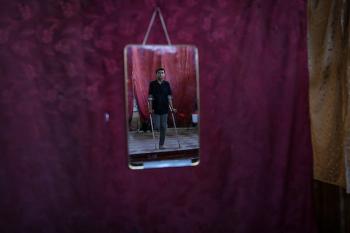 081026_Gaza_BO_00(13)