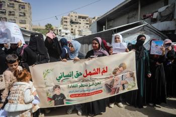 151026_Gaza_MS_02(21)