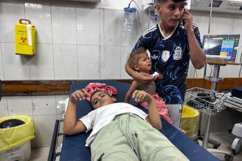 301026_Khan_Yunis_TM_00(6)