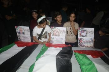 171026_Gaza_MS_1_00(14)