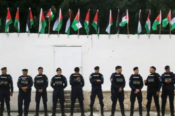 300926_Nablus_MN_00(6)