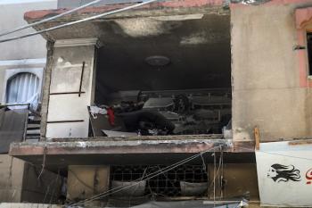 201026_Gaza_MS_00(32)