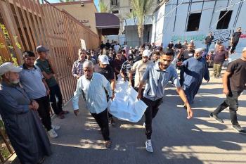 021026_Khan_Yunis_TM_00(37)