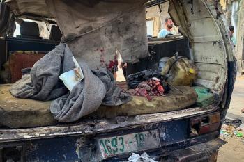 300926_Gaza_ASH_00(4)