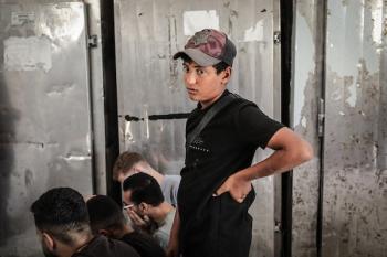 291026_Deir_el-Balah_MS_00(13)