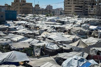 011026_Gaza_HD_00(2)