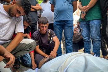 091026_Gaza_ASH_00(33)